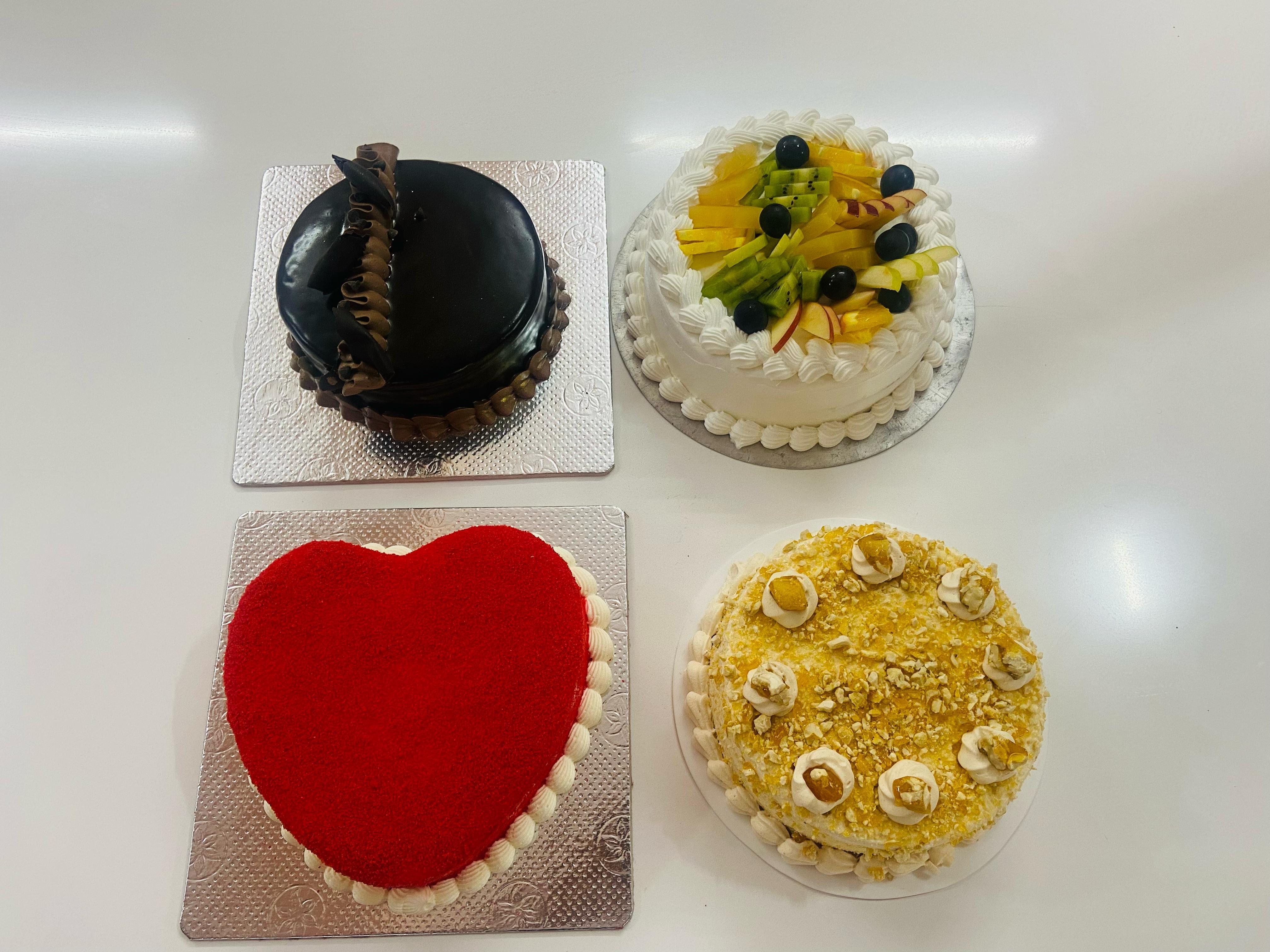 Culinary Guru Institute Of Hotel Management Hyderabad Events photo 3